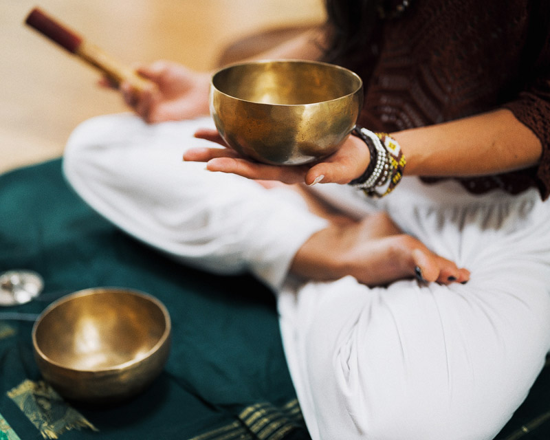 Gong-Meditation, Gong-Meditation Freiberg, Meditation Freiberg Gong-Meditation in Freiberg