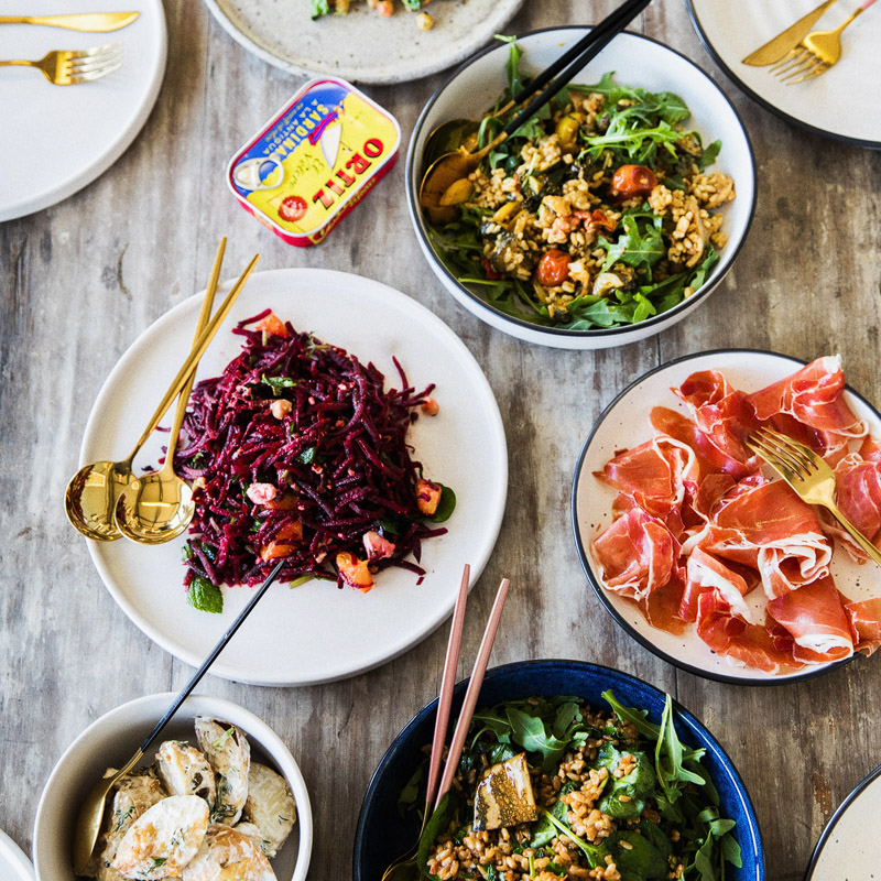gesundes essen, gesundes essen bestellen, essen bestellen freiberg, essen bestellen, gesunde küche gesundes essen, gesundes essen bestellen, essen bestellen freiberg, essen bestellen, gesunde küche