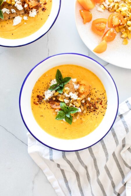 suppe bestellen, essen bestellen, gesundes essen, gesundes essen bestellen